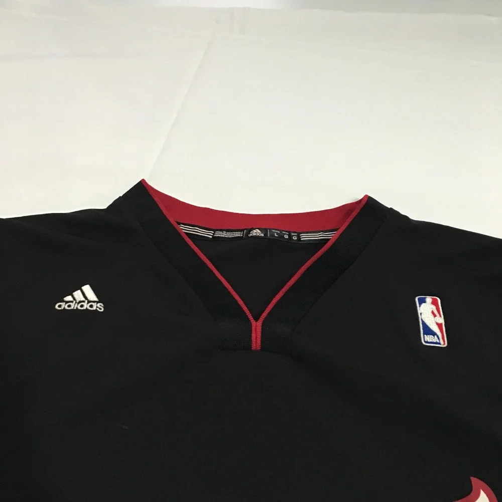 adidas lebron james